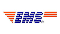 ems國(guó)際快遞