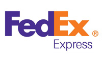 fedex國(guó)際快遞